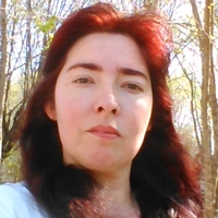 Elisa Susana Heredero