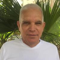 Rangel Insua Hernandez