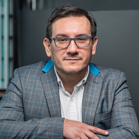 José Porras