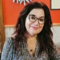MARIA ROSARIO VALVERDE  VALVERDE