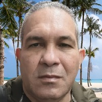 Raul Carmona
