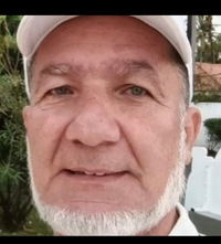 Tulio Salazar