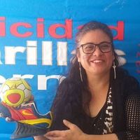 Claudia Patricia Lozano Medina